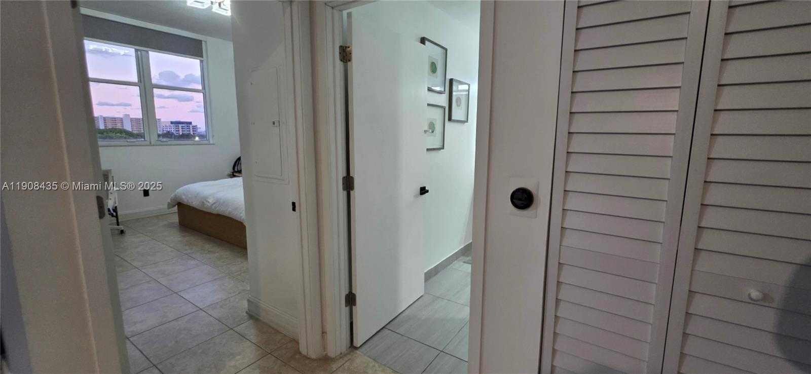 Small Image of 1350 NORTH WEST 8TH CT #A1-6, Miami Number 15