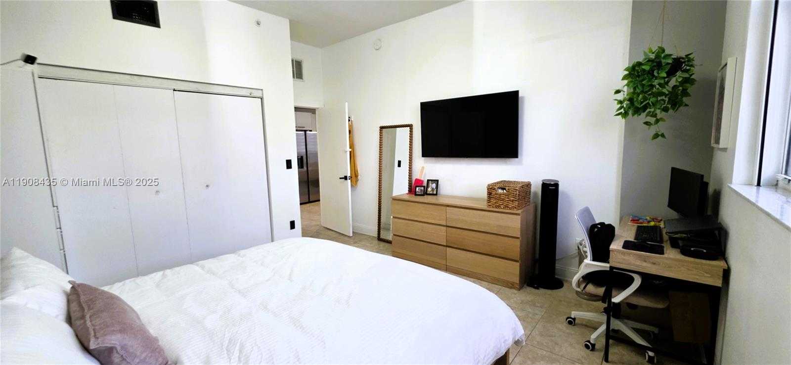 Small Image of 1350 NORTH WEST 8TH CT #A1-6, Miami Number 17