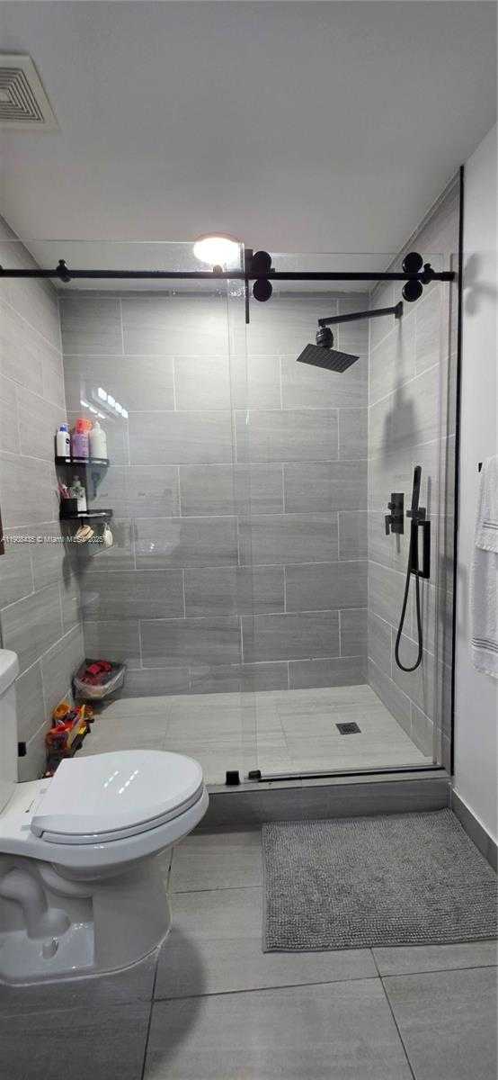 Small Image of 1350 NORTH WEST 8TH CT #A1-6, Miami Number 20