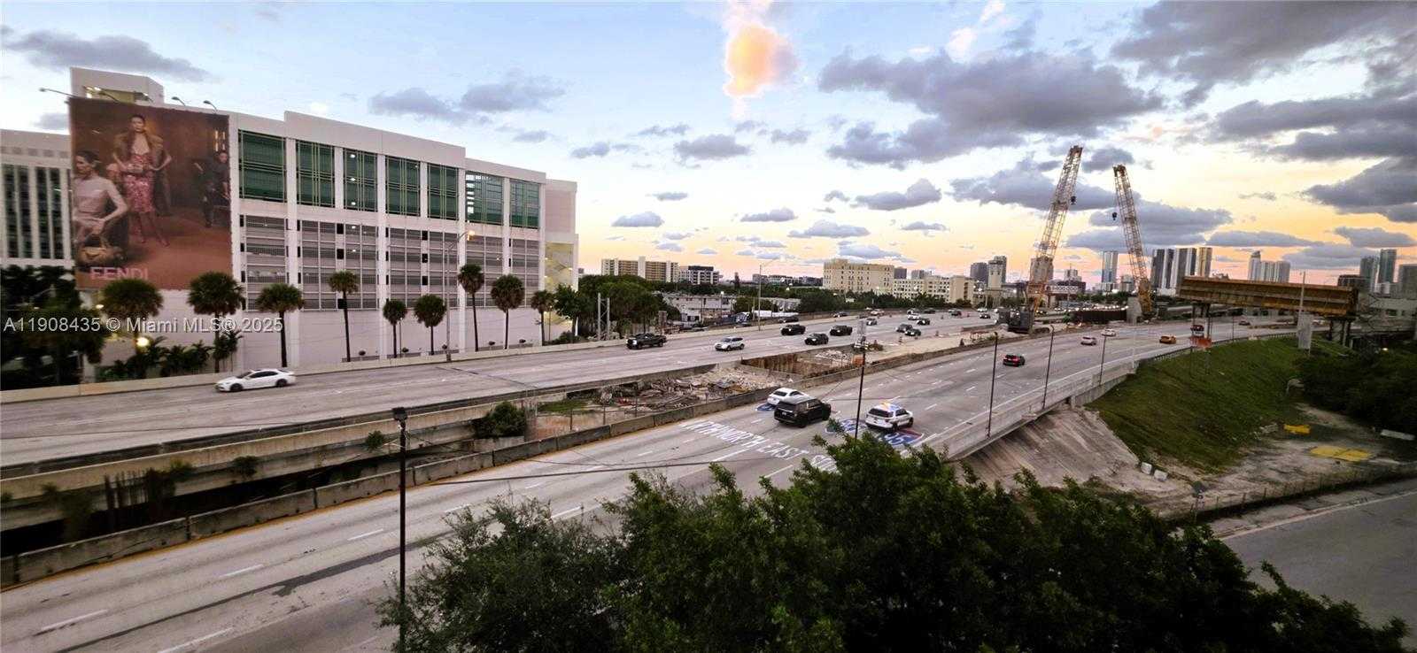 Small Image of 1350 NORTH WEST 8TH CT #A1-6, Miami Number 27