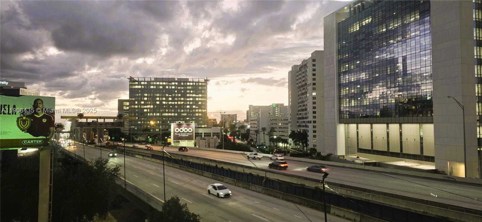 Small Image of 1350 NORTH WEST 8TH CT #A1-6, Miami Number 28