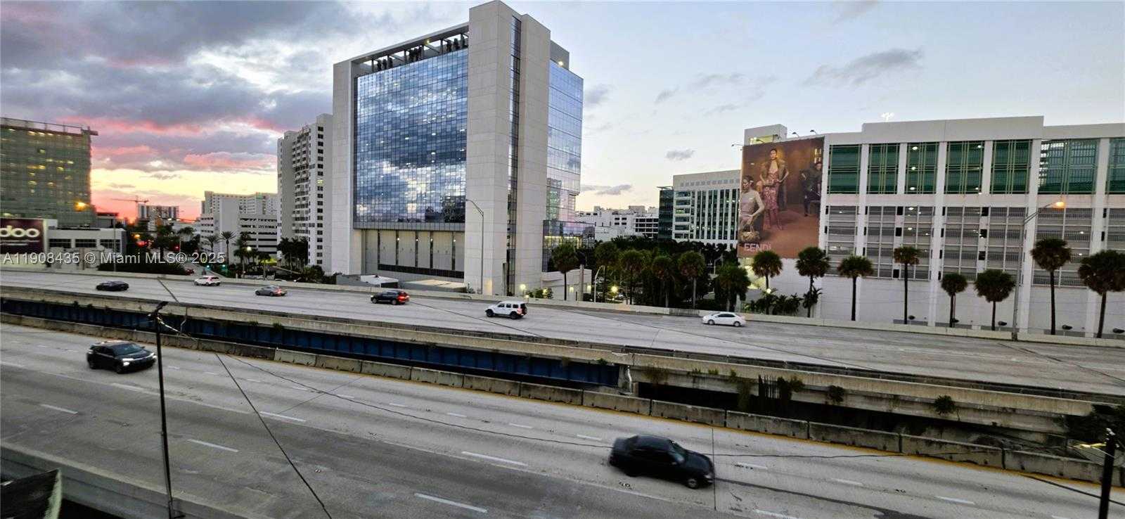 Small Image of 1350 NORTH WEST 8TH CT #A1-6, Miami Number 30