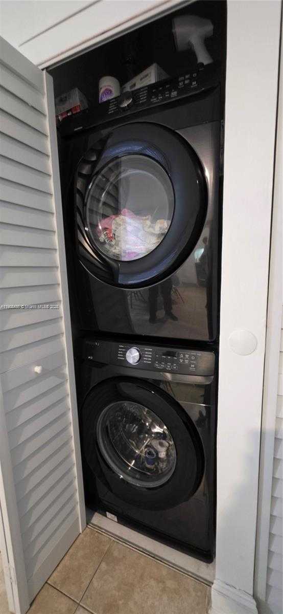 Small Image of 1350 NORTH WEST 8TH CT #A1-6, Miami Number 31