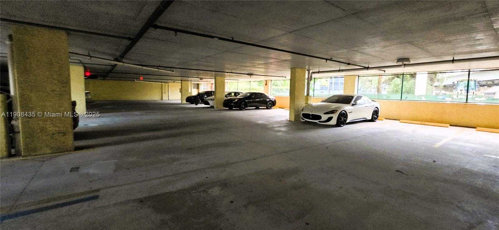 Small Image of 1350 NORTH WEST 8TH CT #A1-6, Miami Number 34