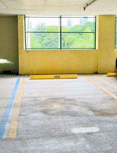 Small Image of 1350 NORTH WEST 8TH CT #A1-6, Miami Number 35