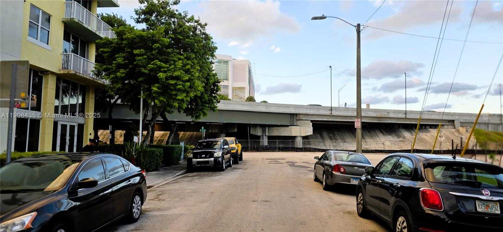 Small Image of 1350 NORTH WEST 8TH CT #A1-6, Miami Number 38