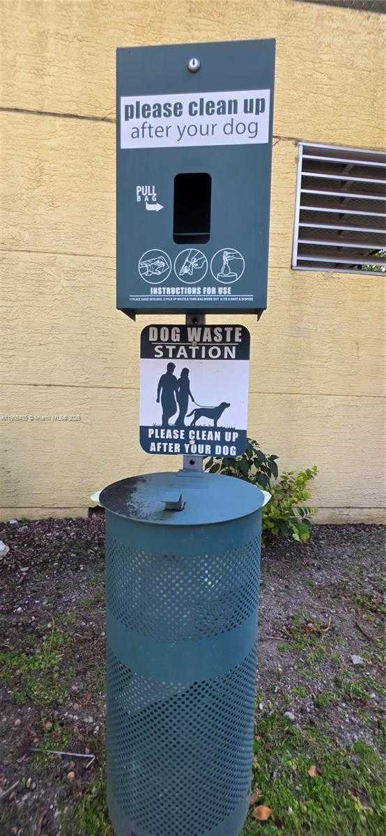 Small Image of 1350 NORTH WEST 8TH CT #A1-6, Miami Number 39