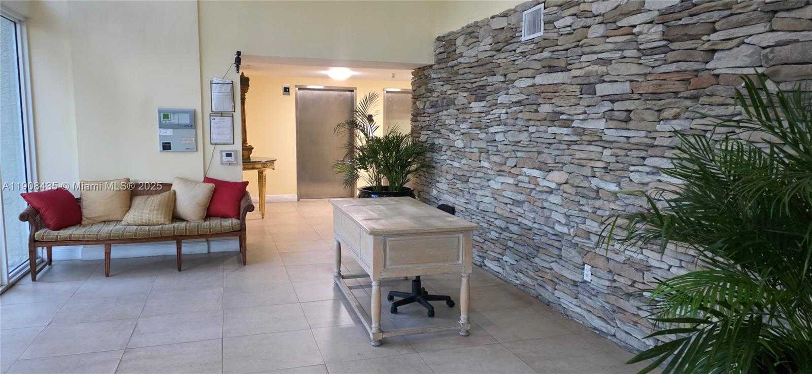 Small Image of 1350 NORTH WEST 8TH CT #A1-6, Miami Number 5