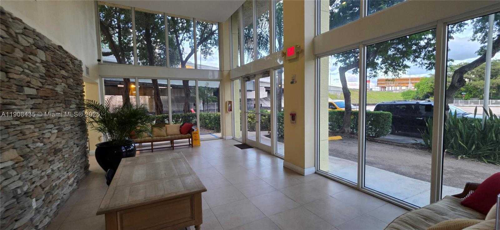 Small Image of 1350 NORTH WEST 8TH CT #A1-6, Miami Number 6