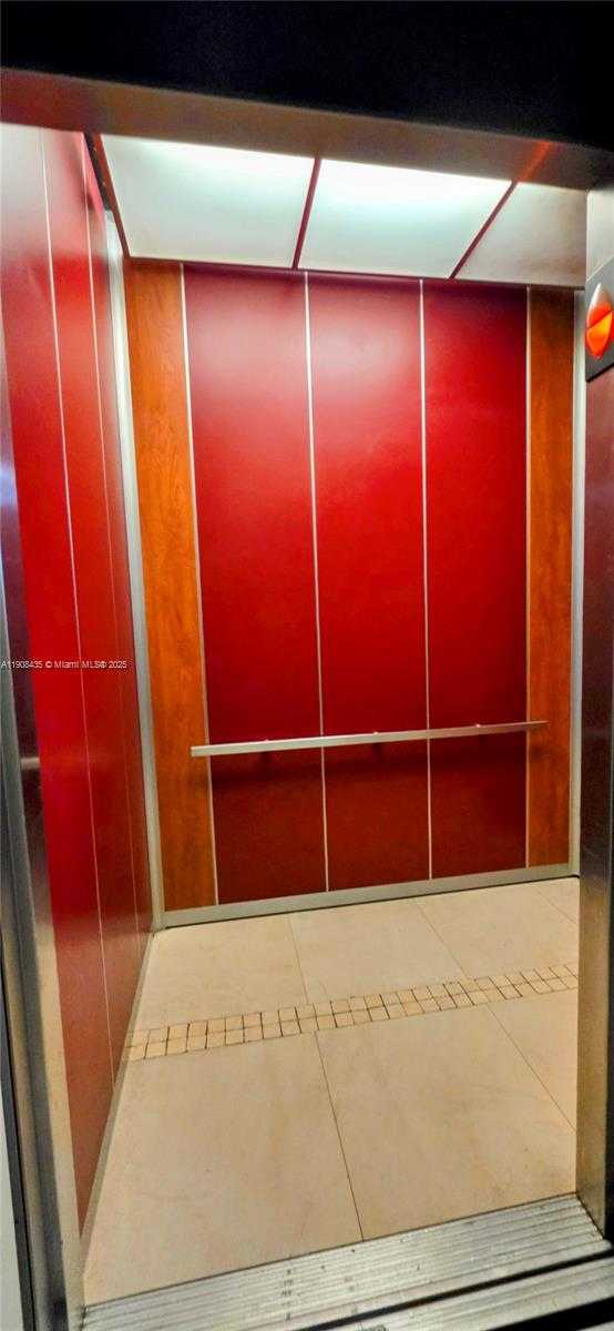 Small Image of 1350 NORTH WEST 8TH CT #A1-6, Miami Number 8