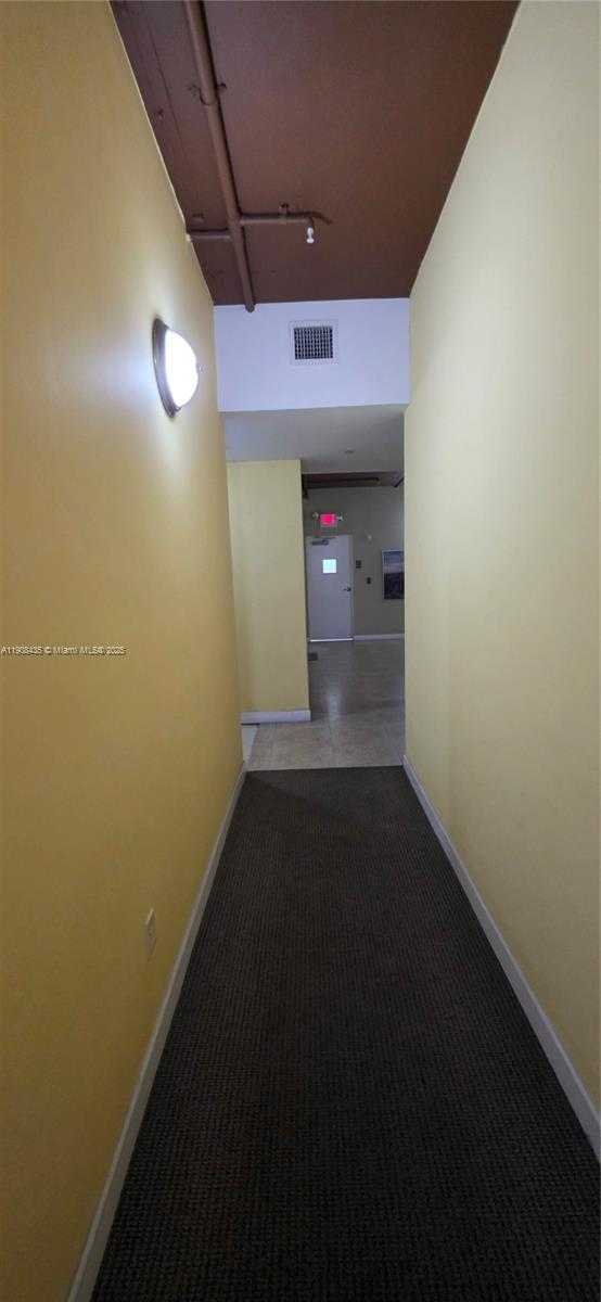 Small Image of 1350 NORTH WEST 8TH CT #A1-6, Miami Number 9