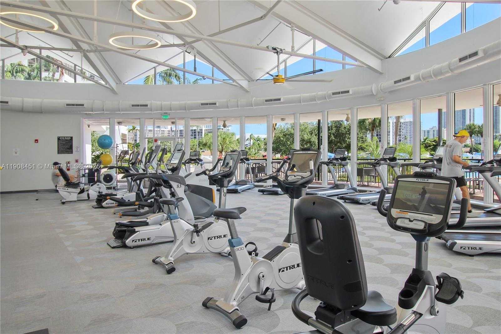 Small Image of 600 THREE ISLANDS BLVD #920, Hallandale Beach Number 24