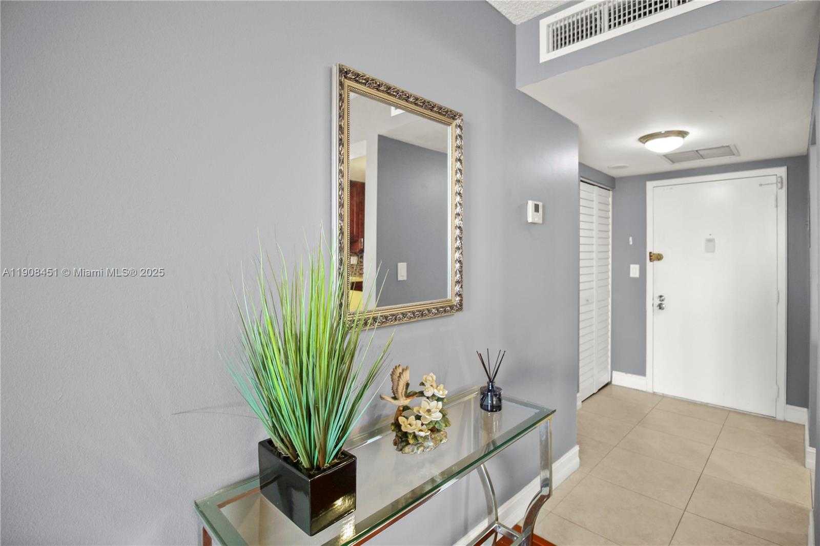 Small Image of 600 THREE ISLANDS BLVD #920, Hallandale Beach Number 5