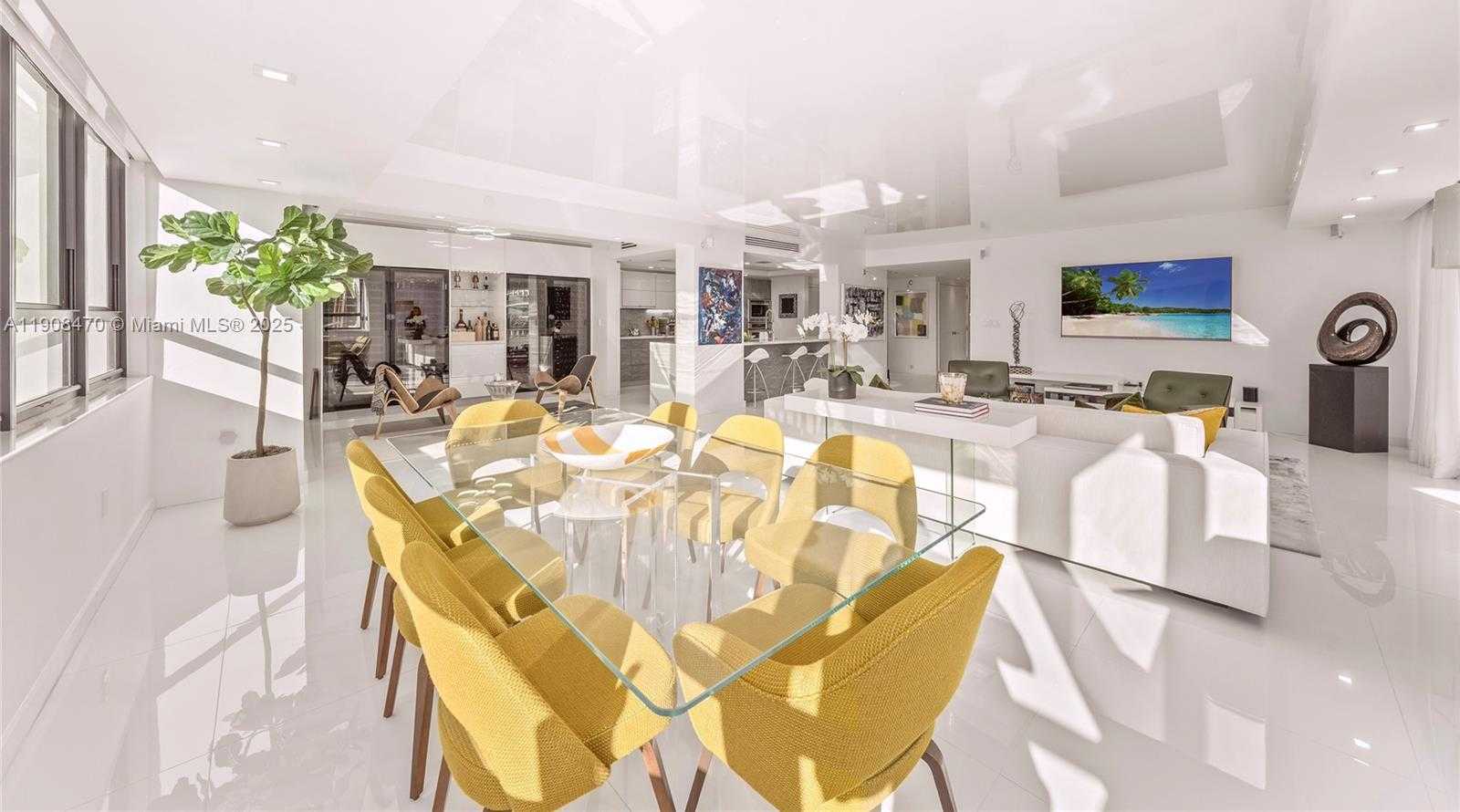 Small Image of 10205 COLLINS AVE #201, Bal Harbour Number 10