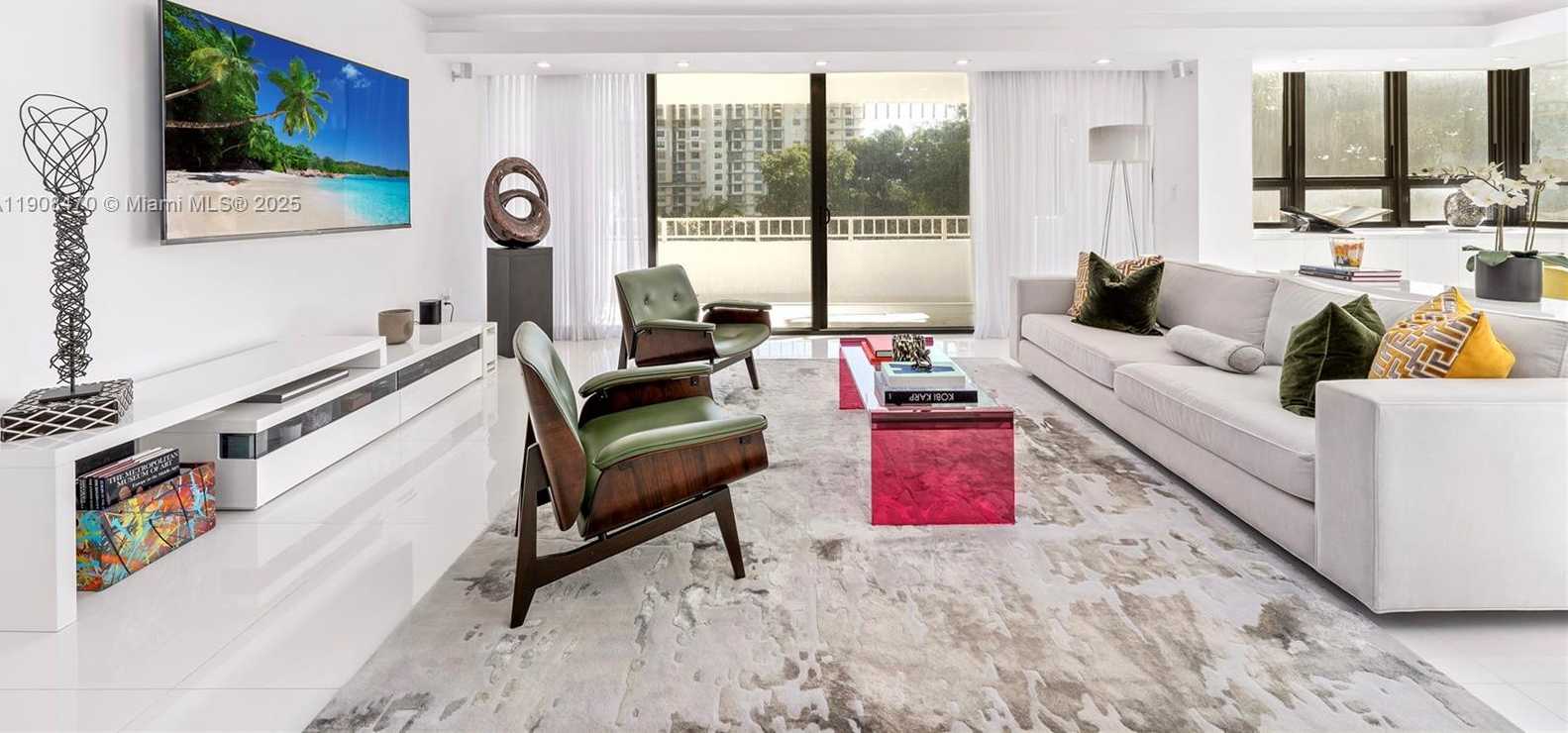 Small Image of 10205 COLLINS AVE #201, Bal Harbour Number 11