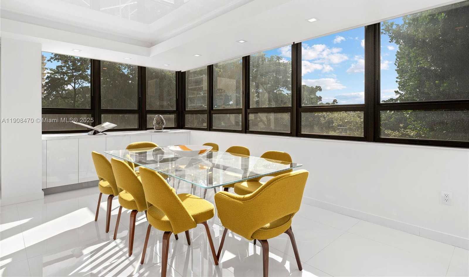 Small Image of 10205 COLLINS AVE #201, Bal Harbour Number 12