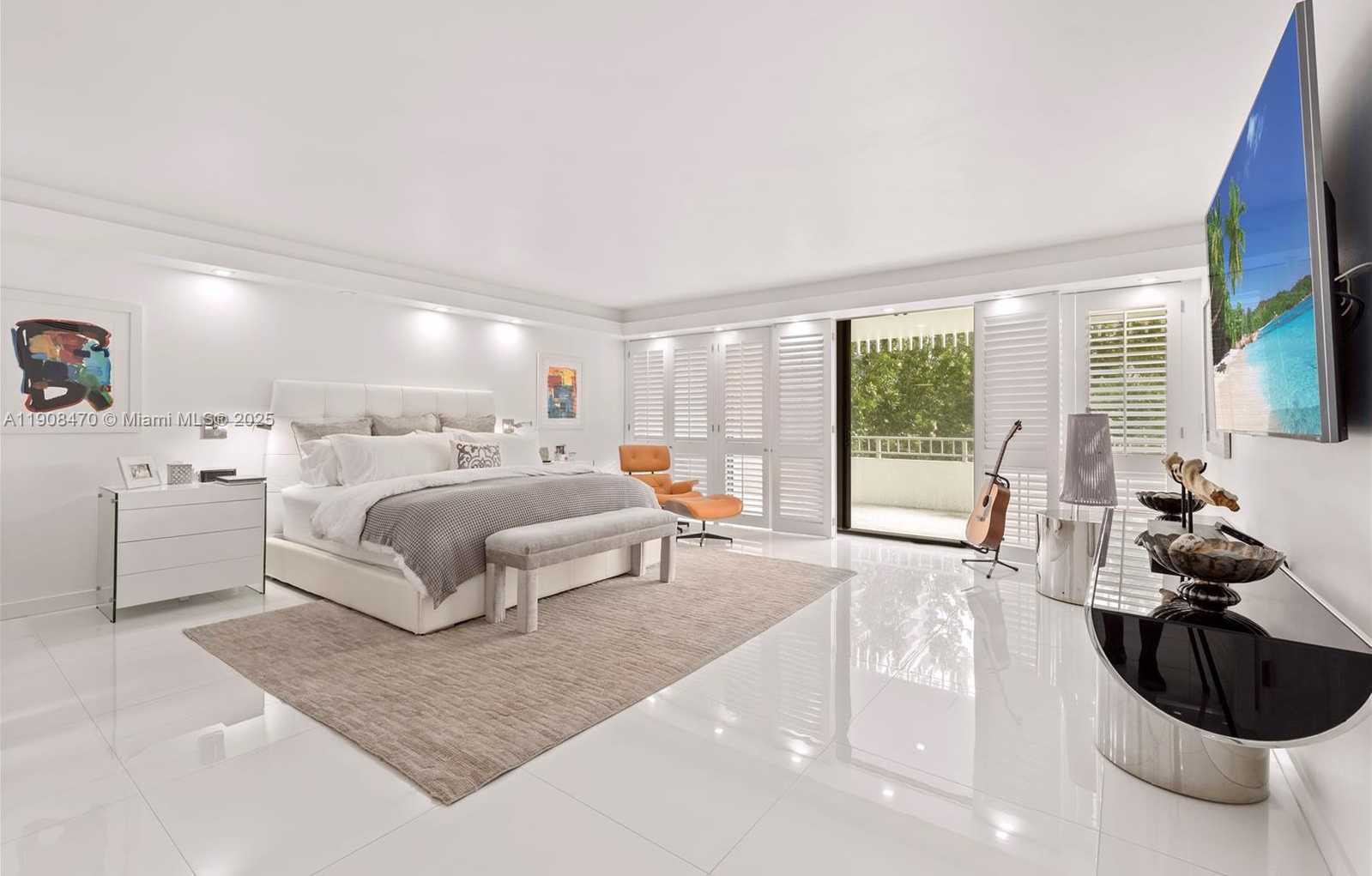 Small Image of 10205 COLLINS AVE #201, Bal Harbour Number 14