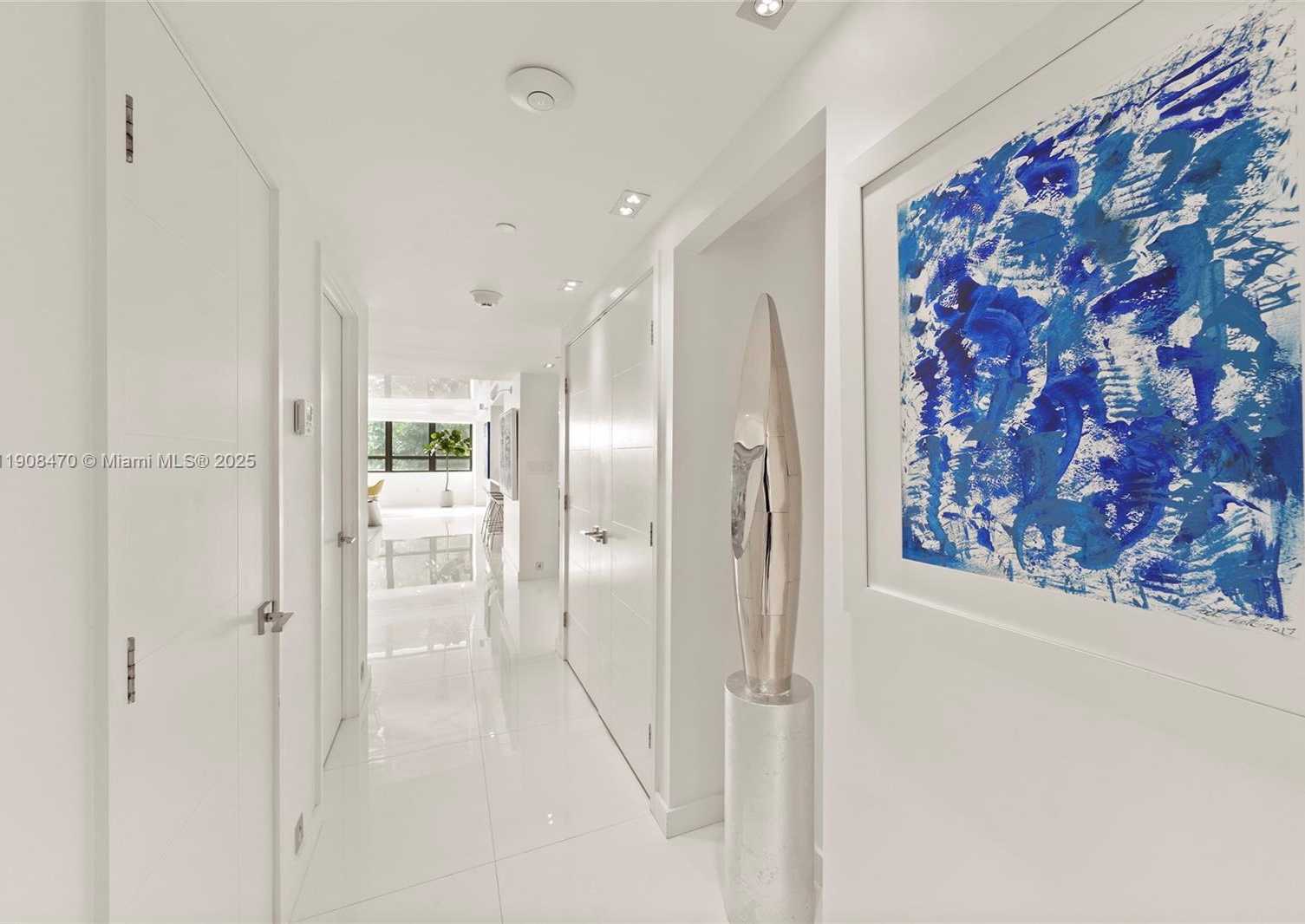 Small Image of 10205 COLLINS AVE #201, Bal Harbour Number 22