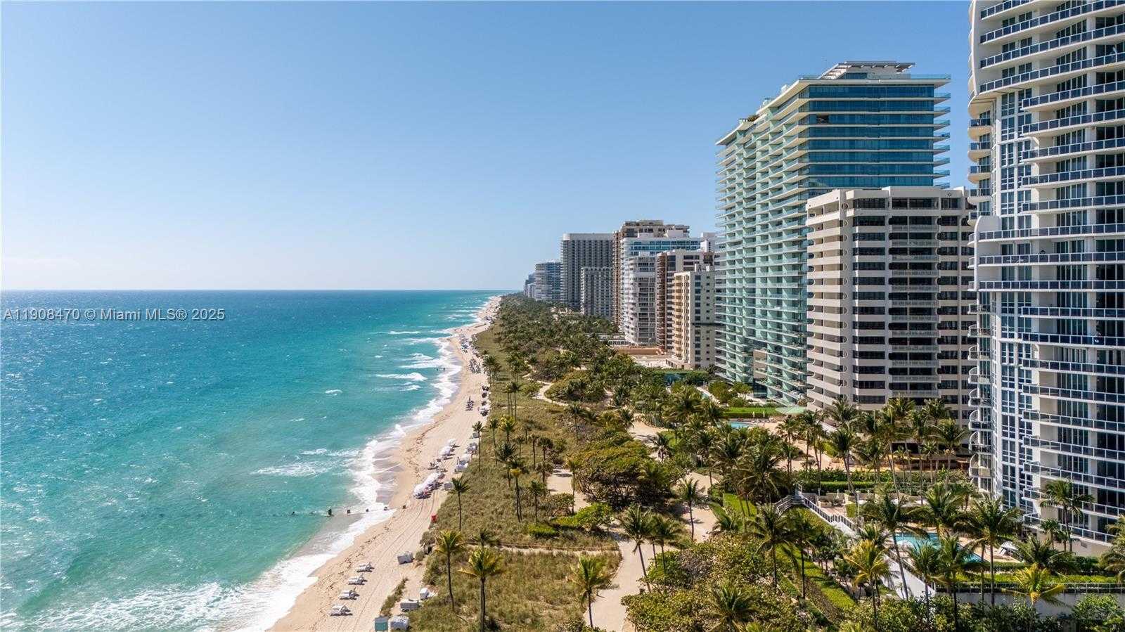 Small Image of 10205 COLLINS AVE #201, Bal Harbour Number 23