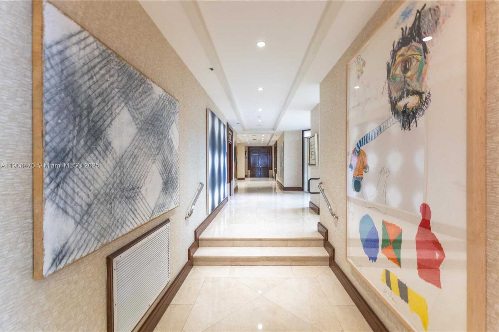 Small Image of 10205 COLLINS AVE #201, Bal Harbour Number 27
