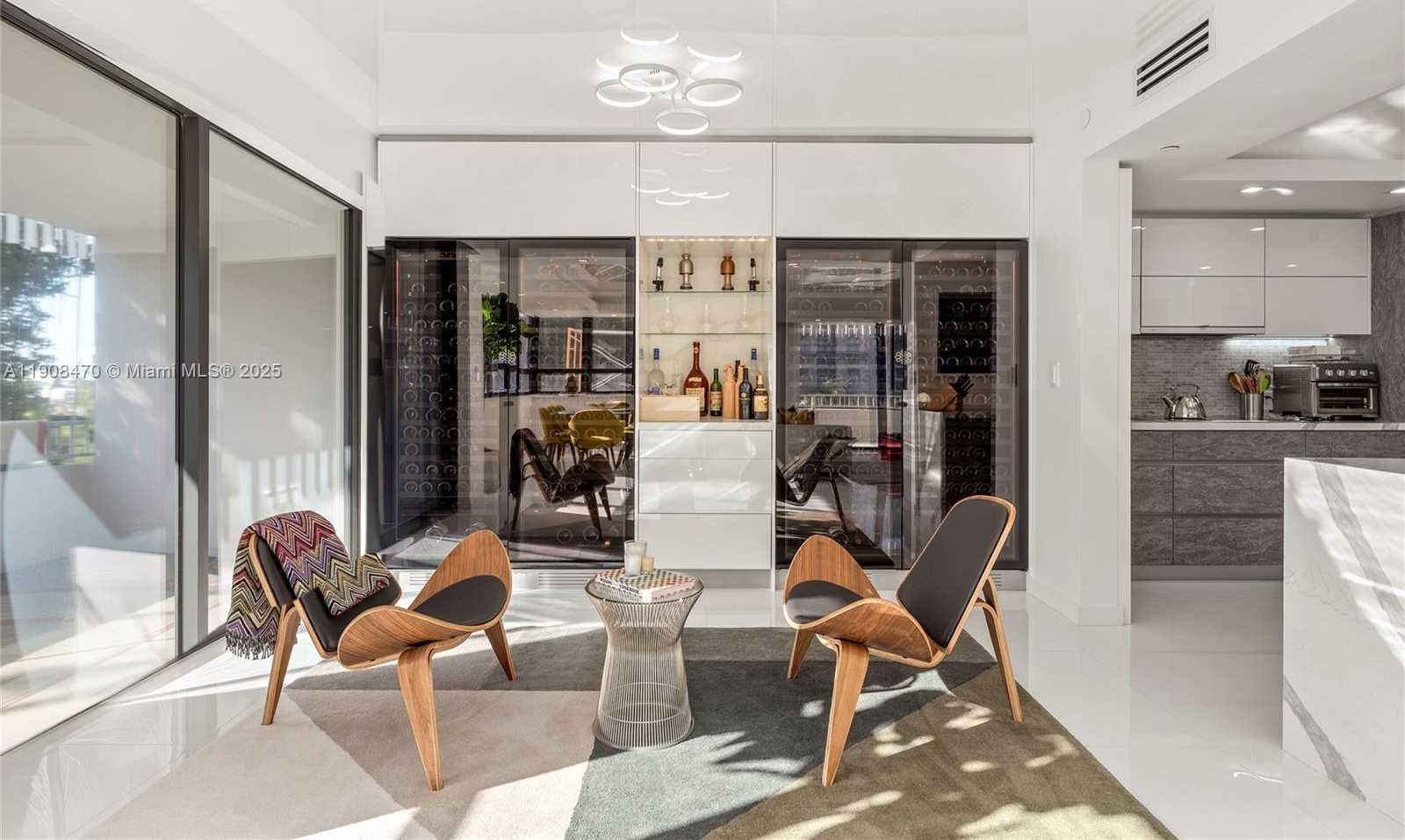 Small Image of 10205 COLLINS AVE #201, Bal Harbour Number 8