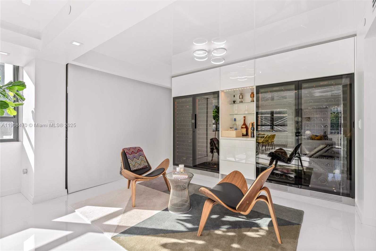 Small Image of 10205 COLLINS AVE #201, Bal Harbour Number 9