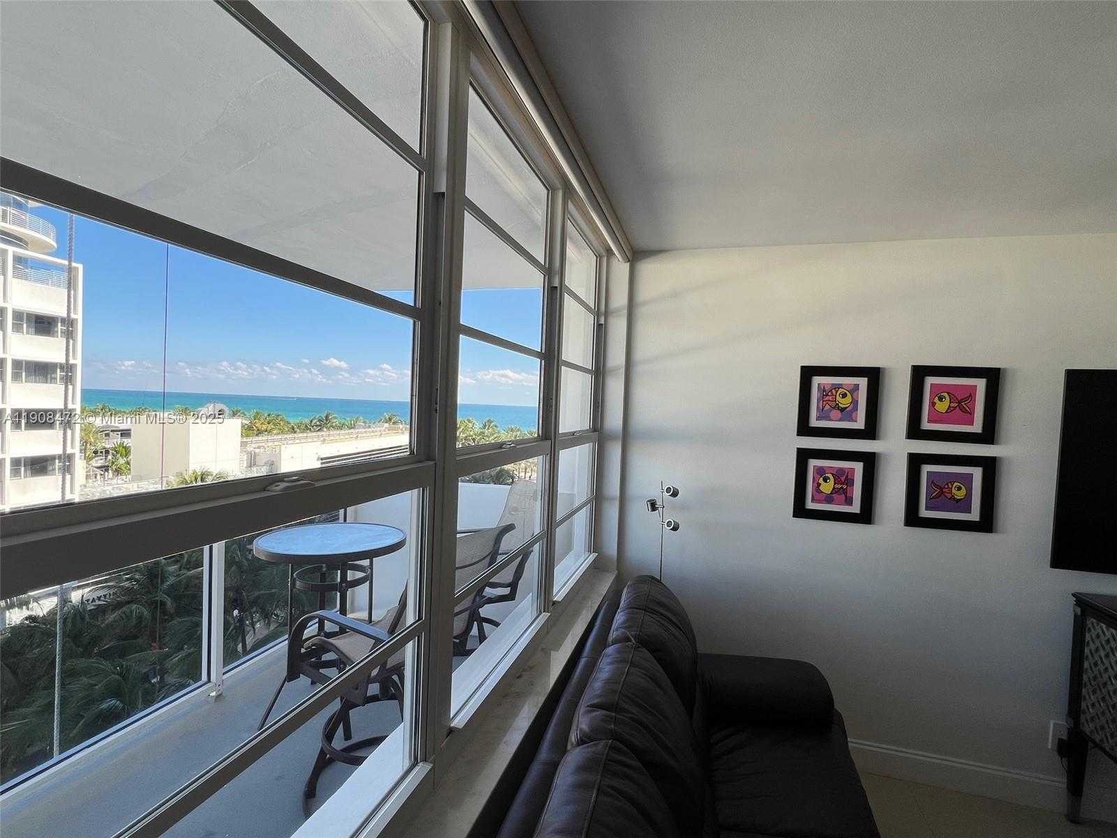 Small Image of 100 LINCOLN RD #702, Miami Beach Number 11