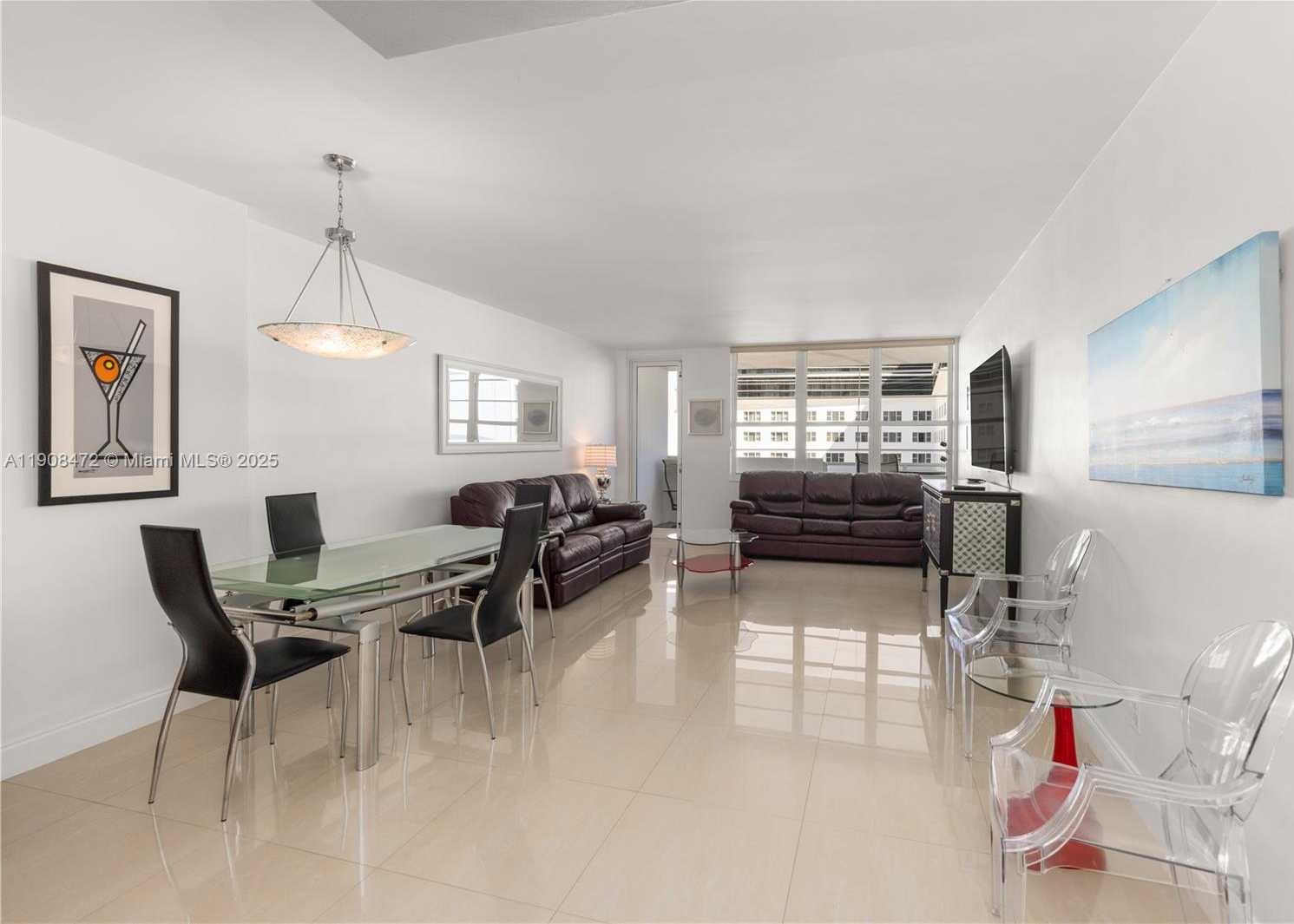 Small Image of 100 LINCOLN RD #702, Miami Beach Number 13