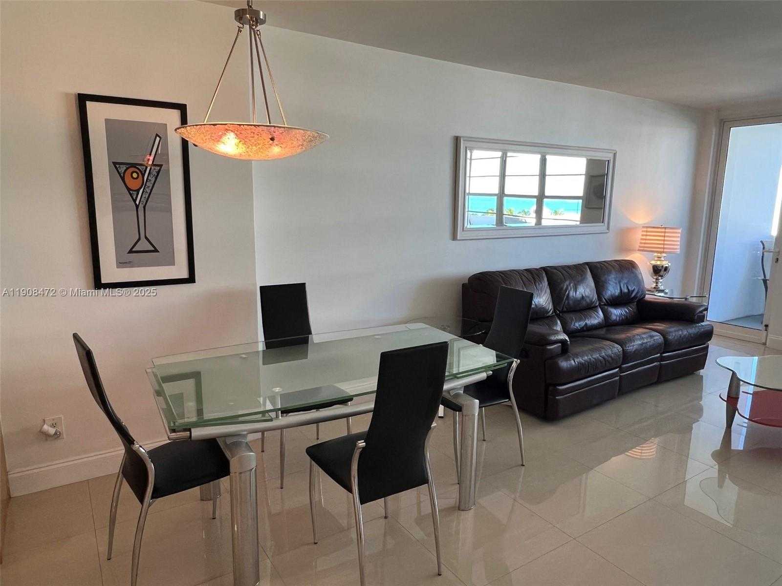 Small Image of 100 LINCOLN RD #702, Miami Beach Number 14