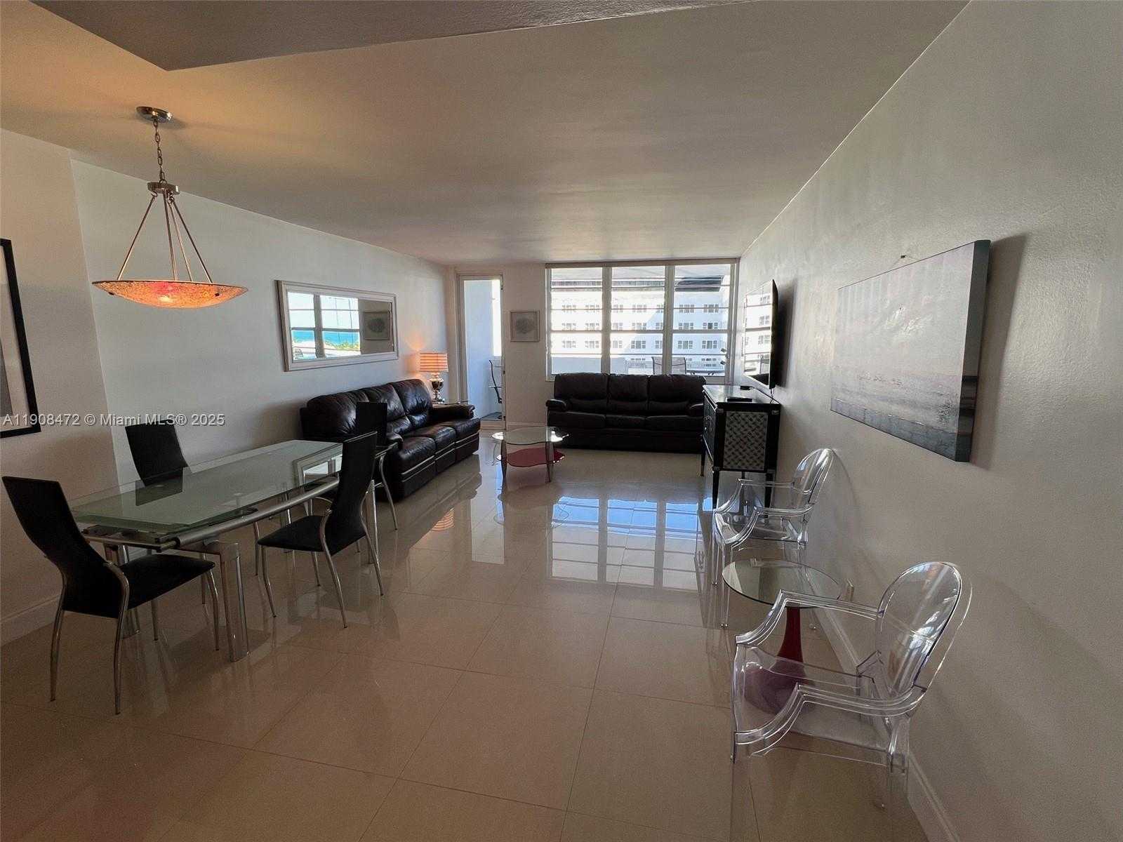 Small Image of 100 LINCOLN RD #702, Miami Beach Number 15