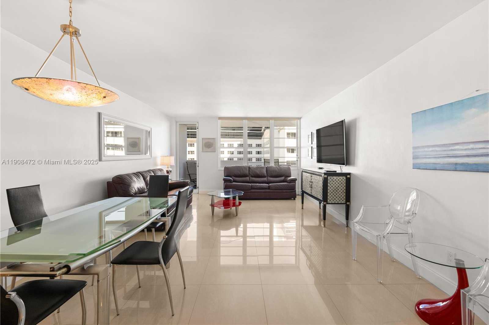 Small Image of 100 LINCOLN RD #702, Miami Beach Number 16