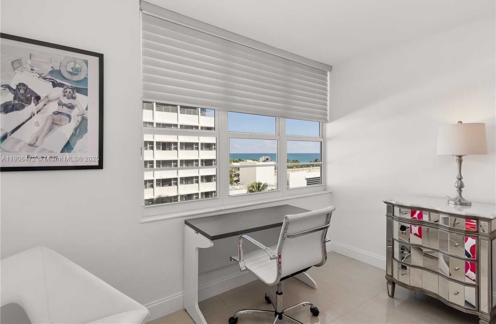 Small Image of 100 LINCOLN RD #702, Miami Beach Number 21