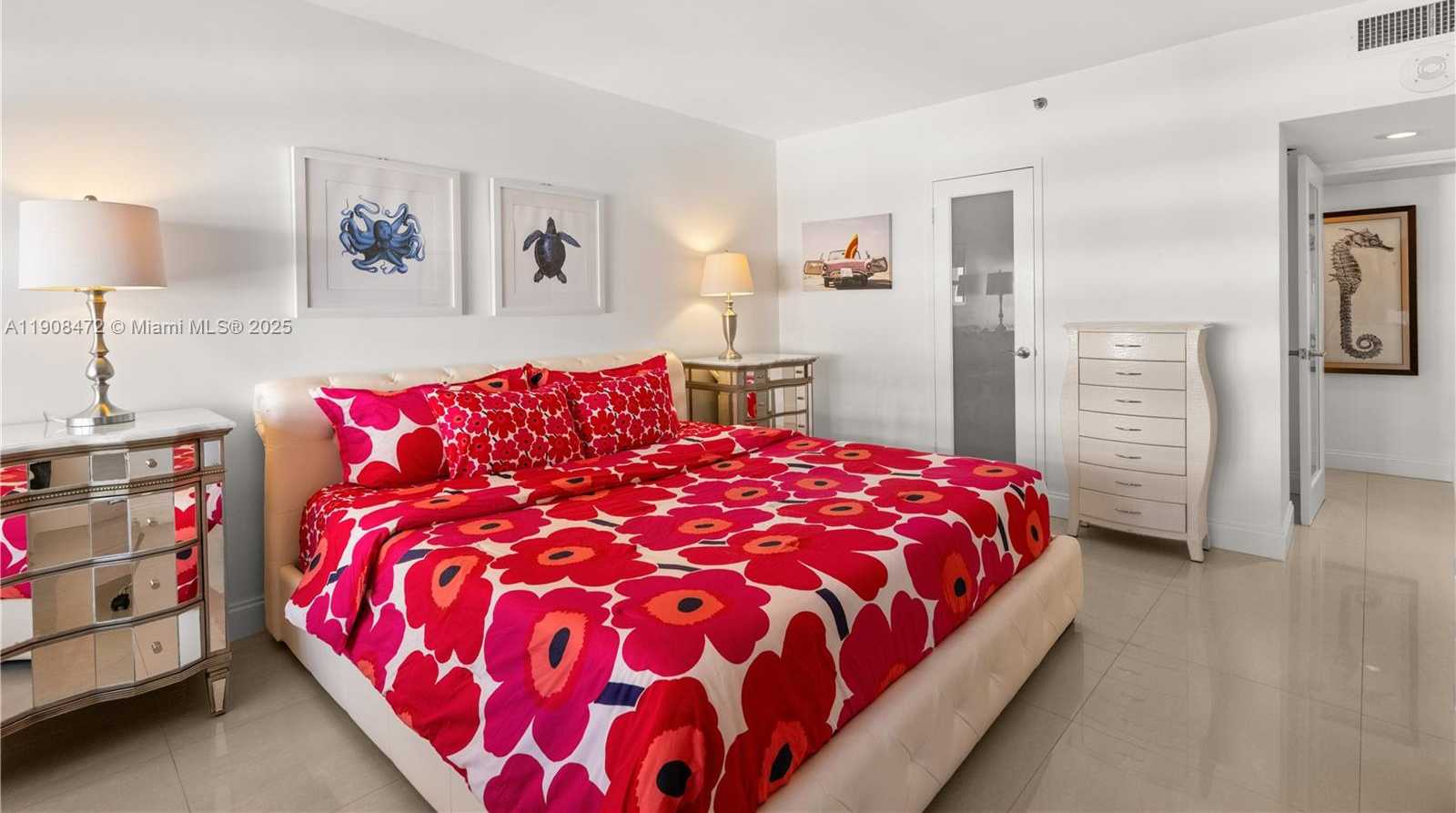 Small Image of 100 LINCOLN RD #702, Miami Beach Number 22