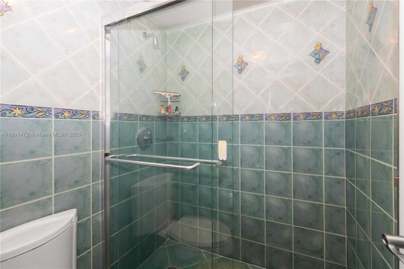 Small Image of 100 LINCOLN RD #702, Miami Beach Number 26