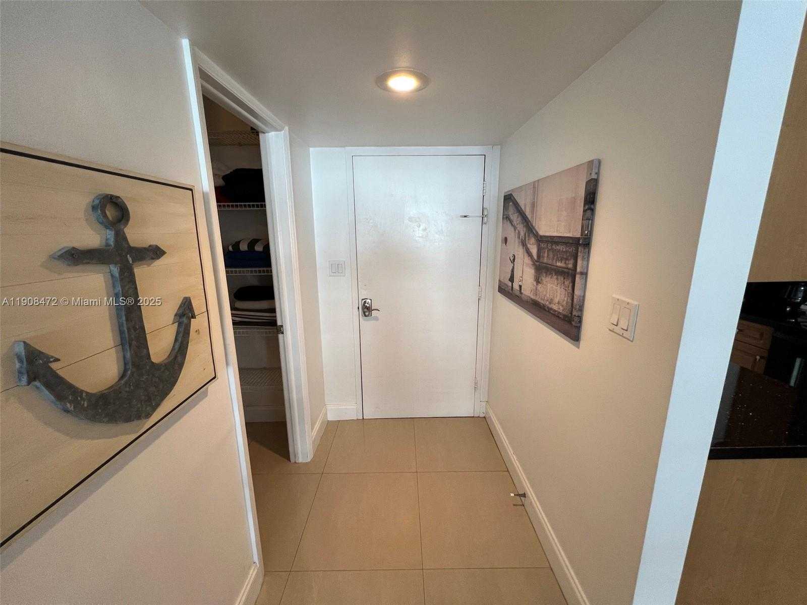 Small Image of 100 LINCOLN RD #702, Miami Beach Number 28