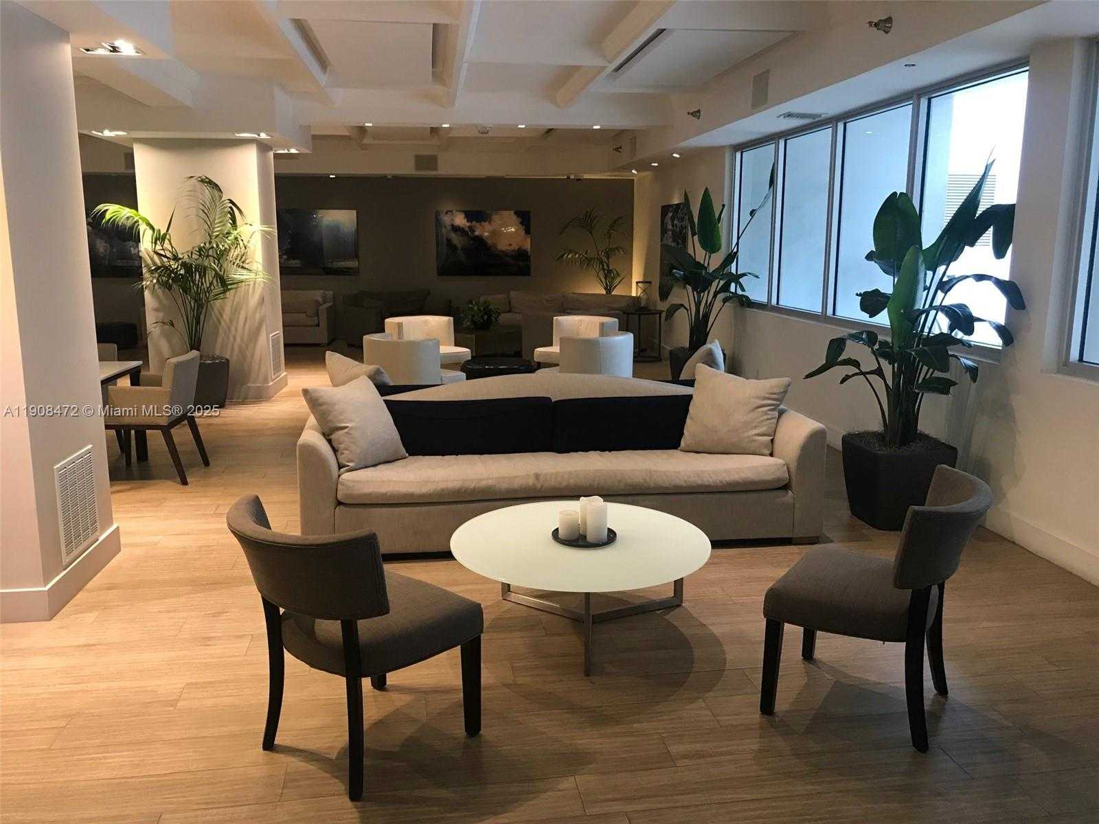 Small Image of 100 LINCOLN RD #702, Miami Beach Number 33