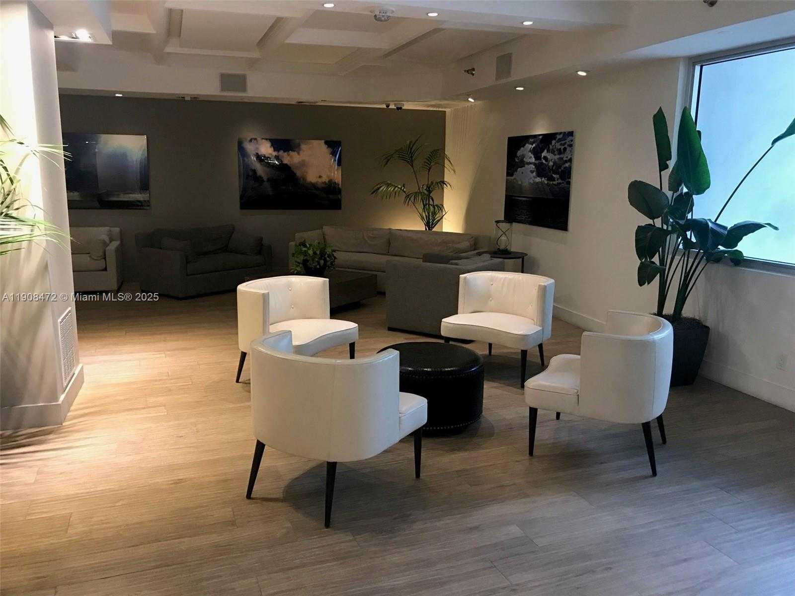 Small Image of 100 LINCOLN RD #702, Miami Beach Number 35