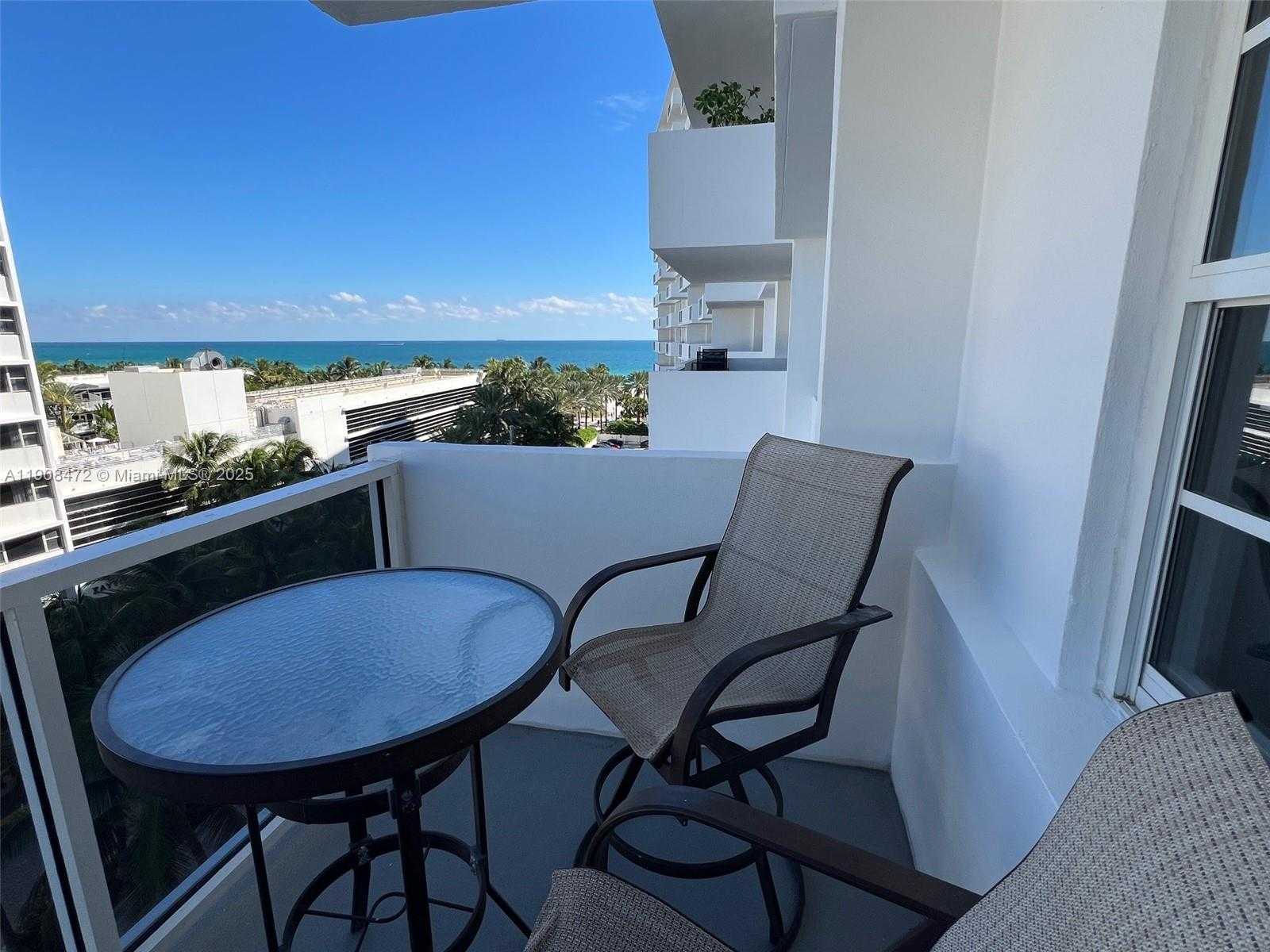 Small Image of 100 LINCOLN RD #702, Miami Beach Number 5