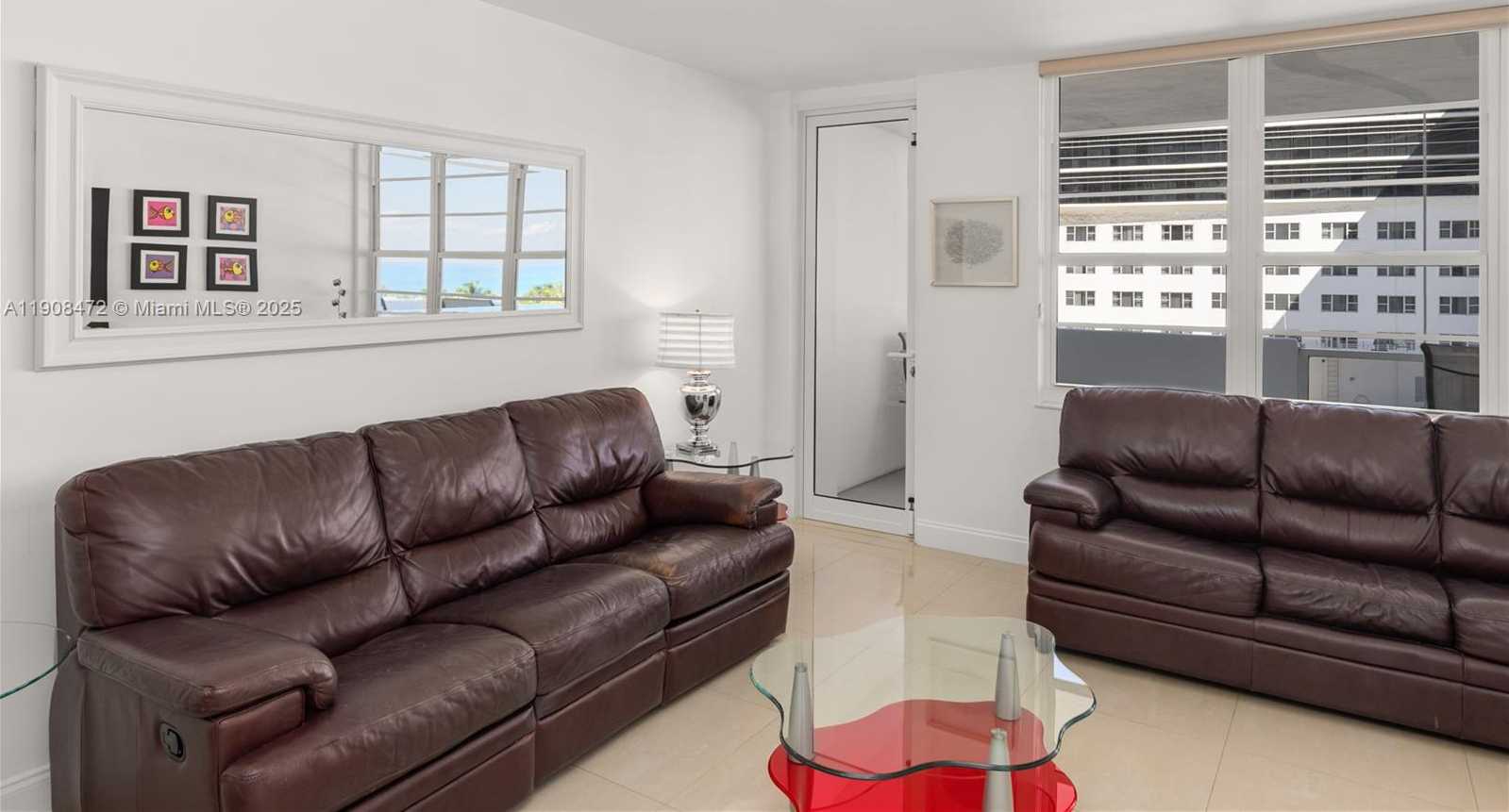 Small Image of 100 LINCOLN RD #702, Miami Beach Number 6