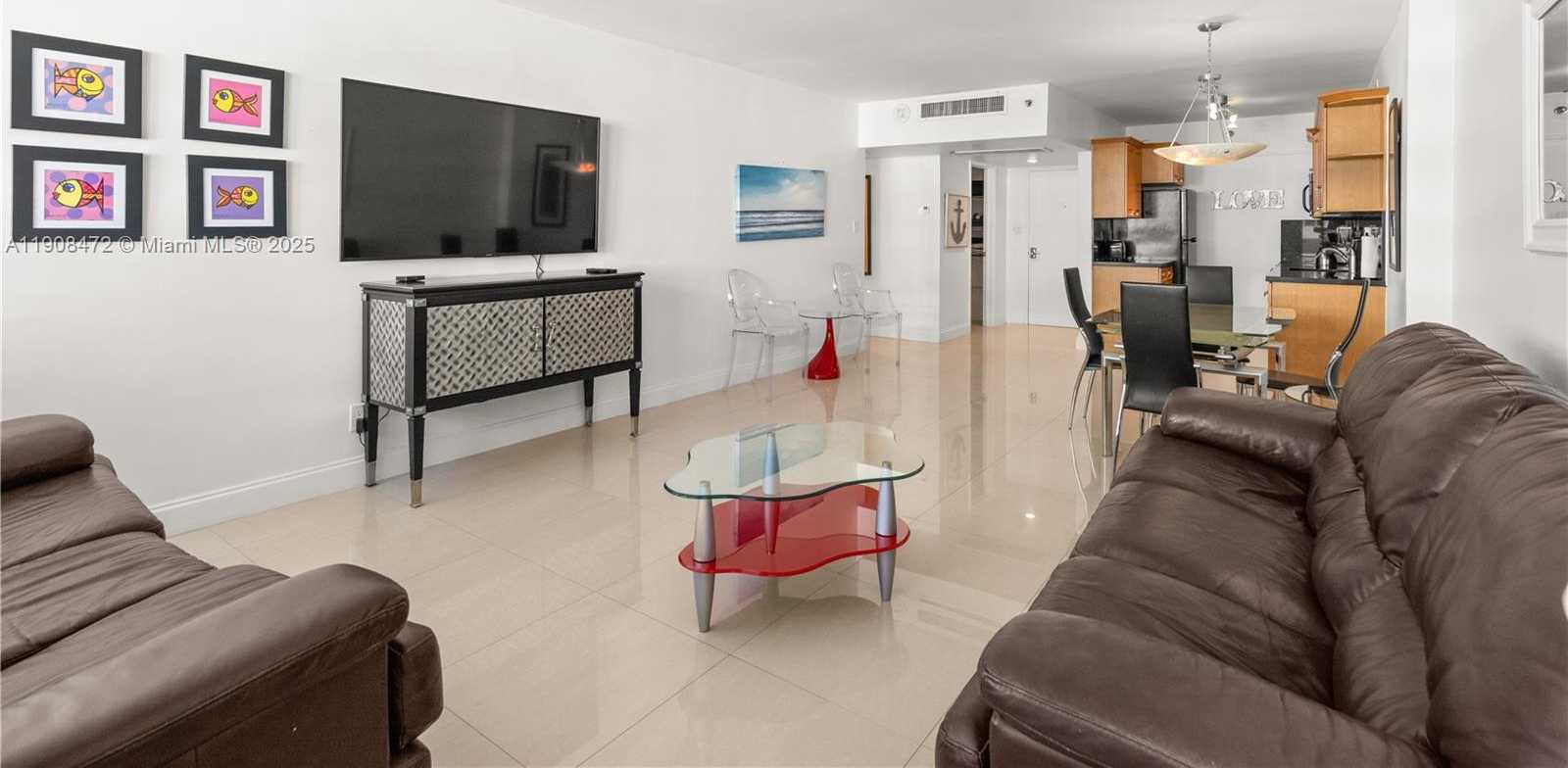 Small Image of 100 LINCOLN RD #702, Miami Beach Number 7