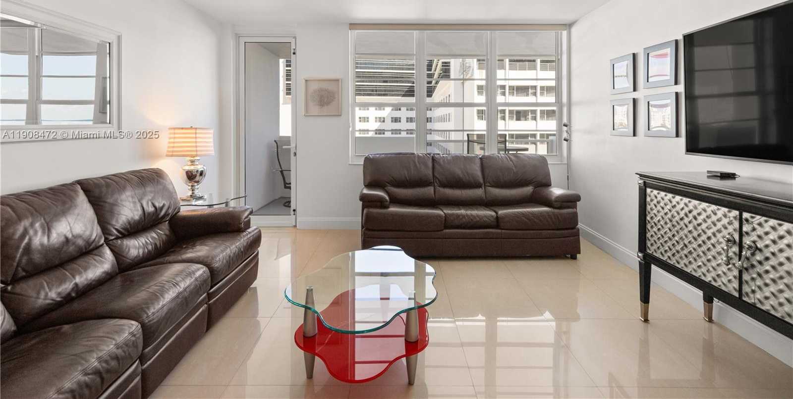 Small Image of 100 LINCOLN RD #702, Miami Beach Number 8