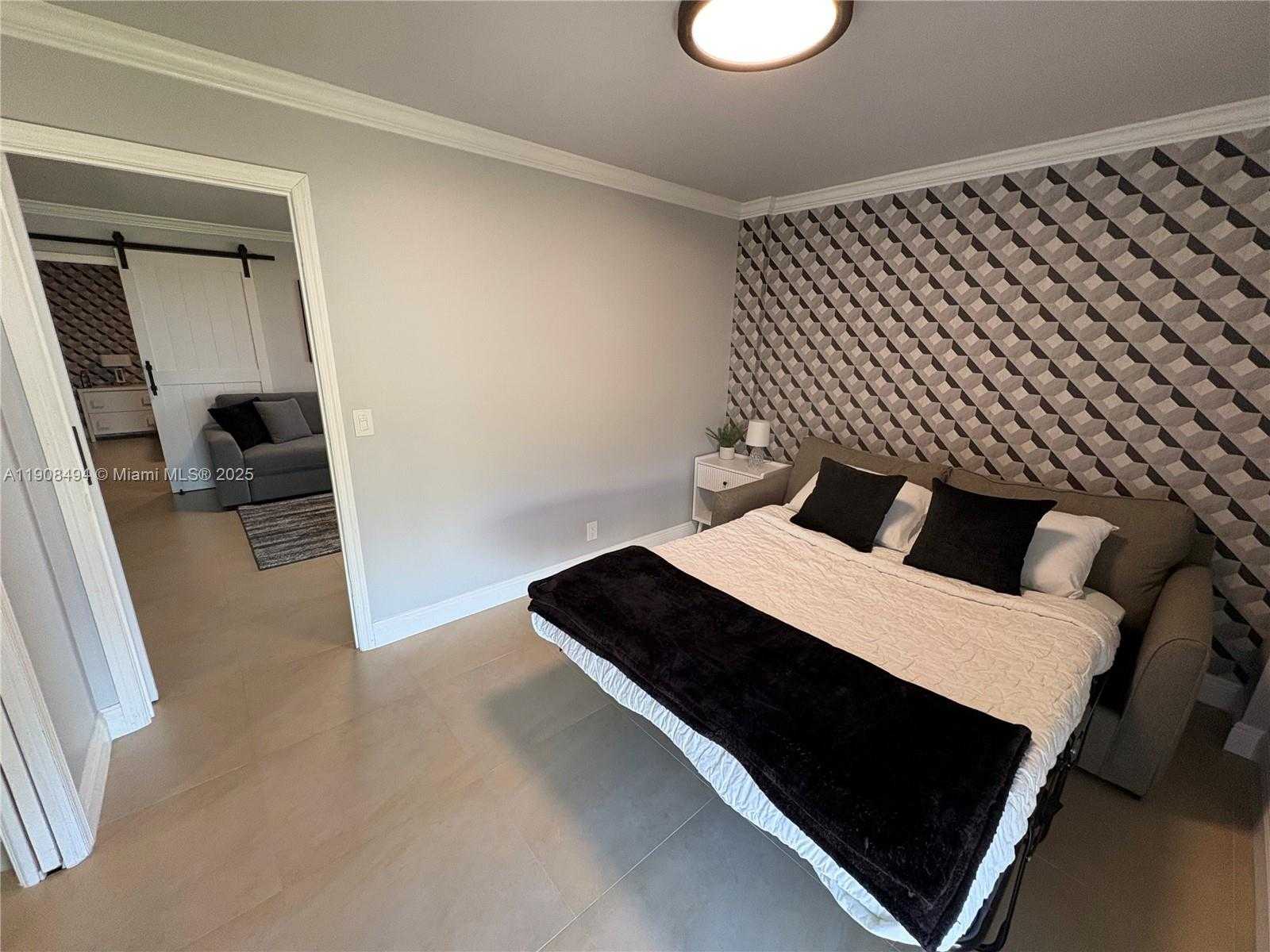 Small Image of 20500 WEST COUNTRY CLUB DR #501, Aventura Number 21