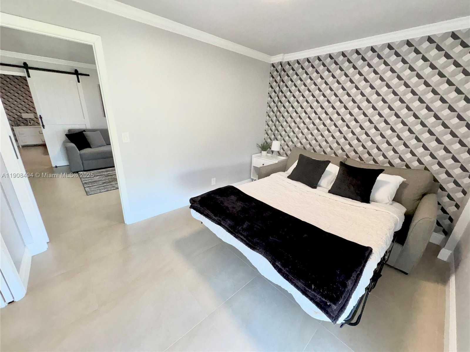 Small Image of 20500 WEST COUNTRY CLUB DR #501, Aventura Number 22