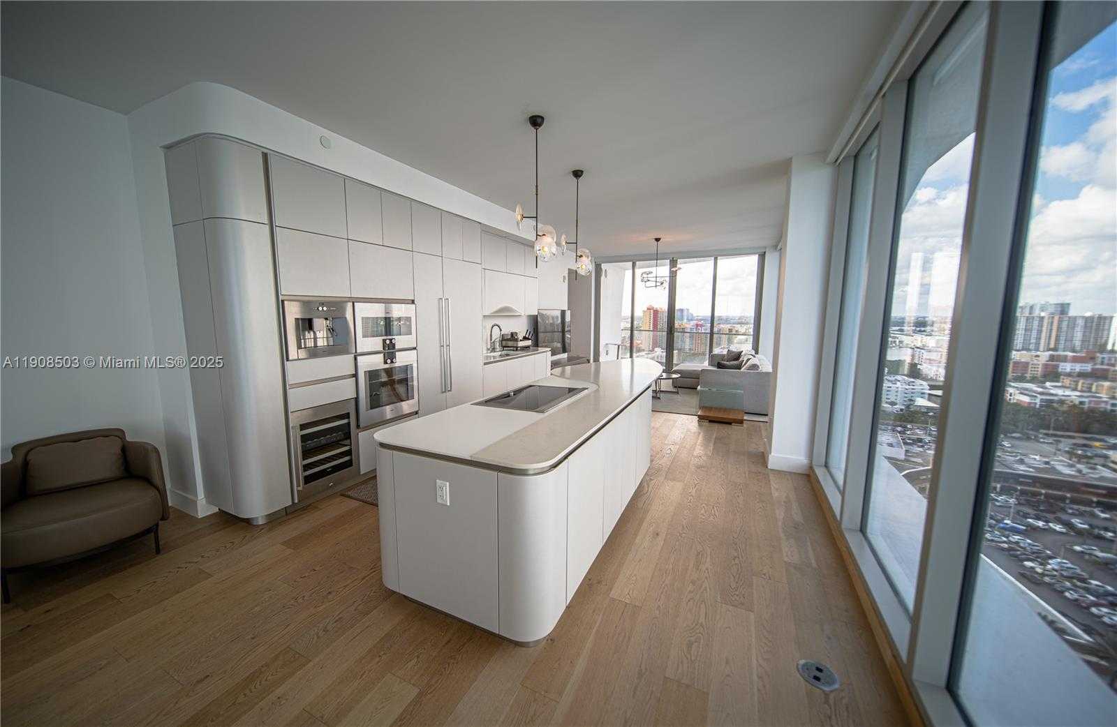 Small Image of 16901 COLLINS AVE #2005, Sunny Isles Beach Number 10