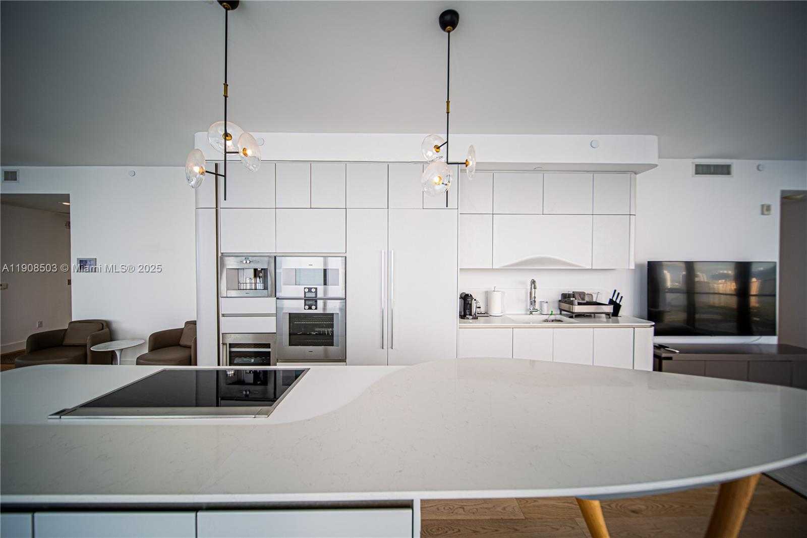 Small Image of 16901 COLLINS AVE #2005, Sunny Isles Beach Number 11