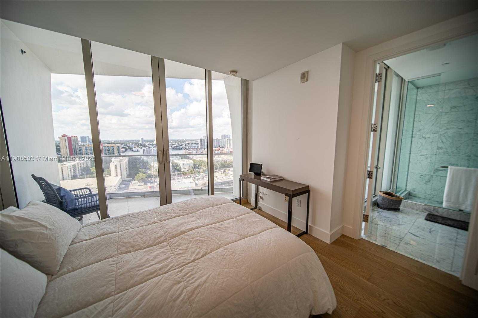 Small Image of 16901 COLLINS AVE #2005, Sunny Isles Beach Number 16