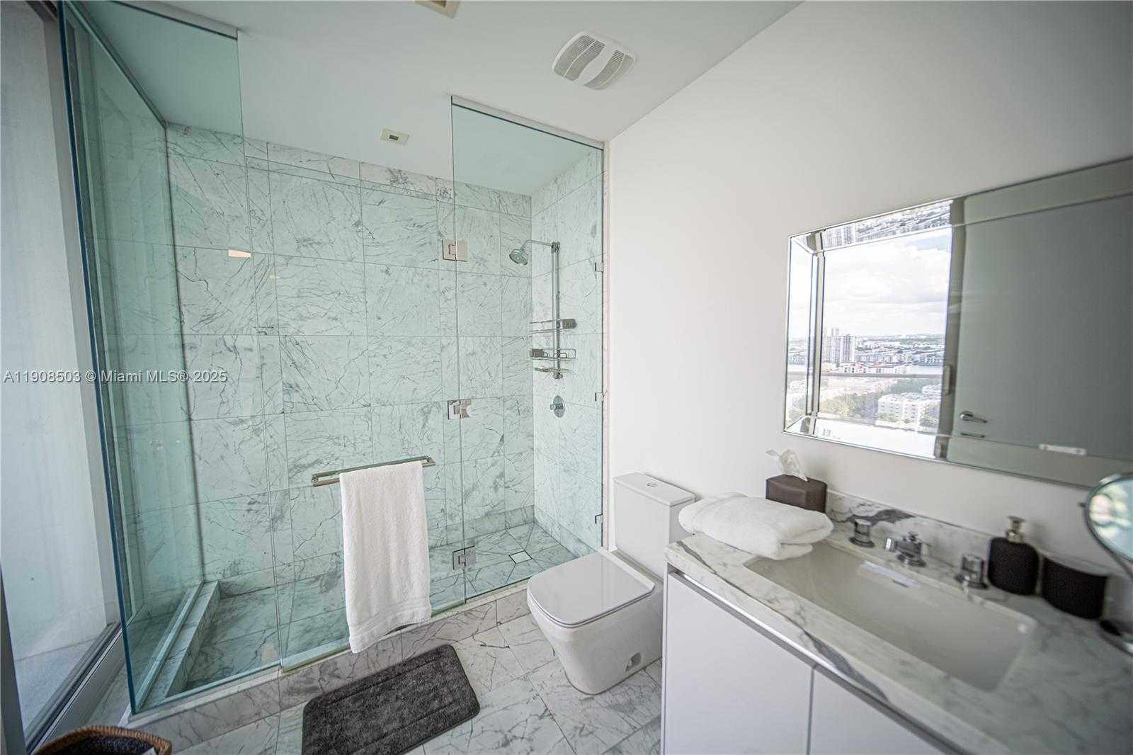 Small Image of 16901 COLLINS AVE #2005, Sunny Isles Beach Number 17