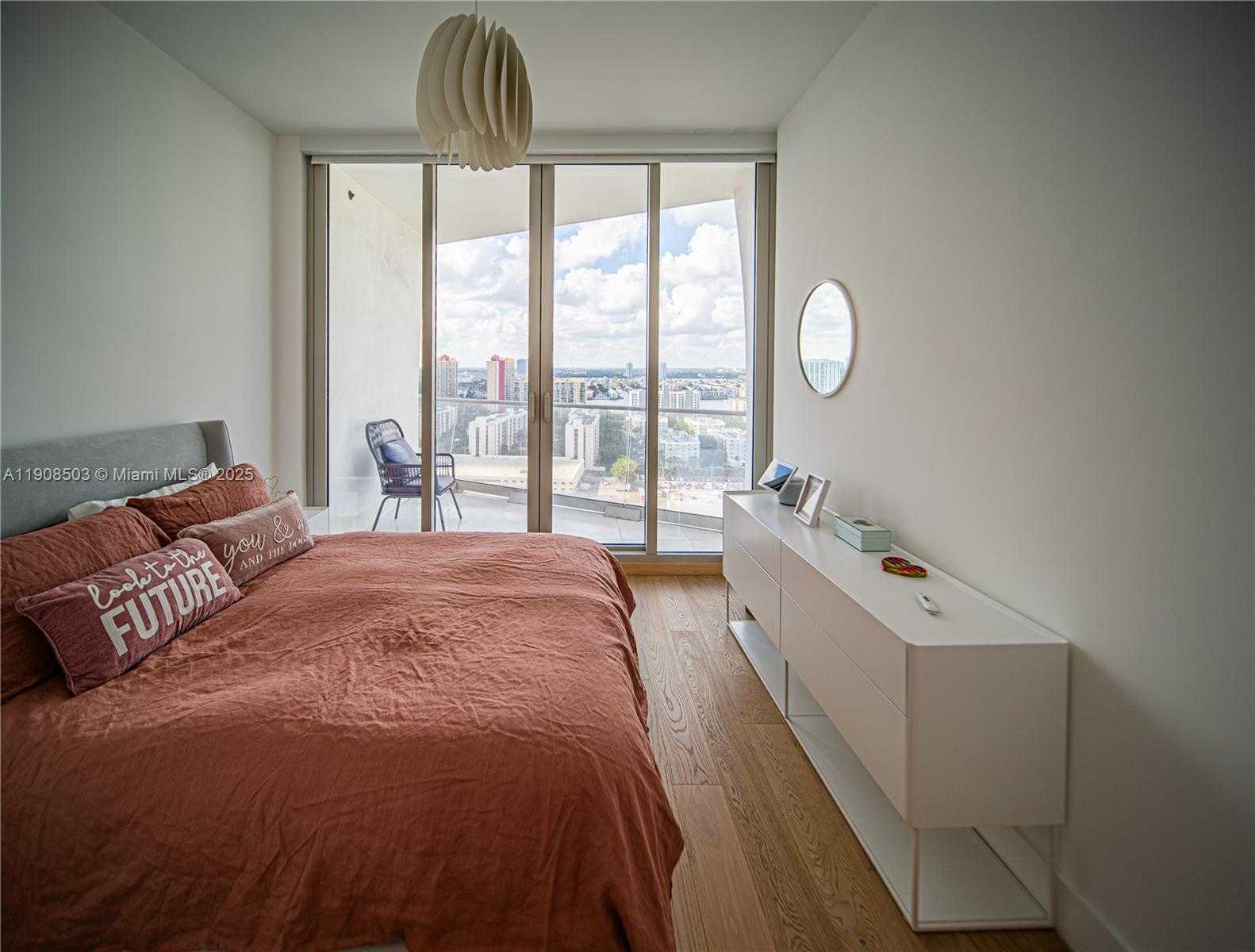 Small Image of 16901 COLLINS AVE #2005, Sunny Isles Beach Number 20