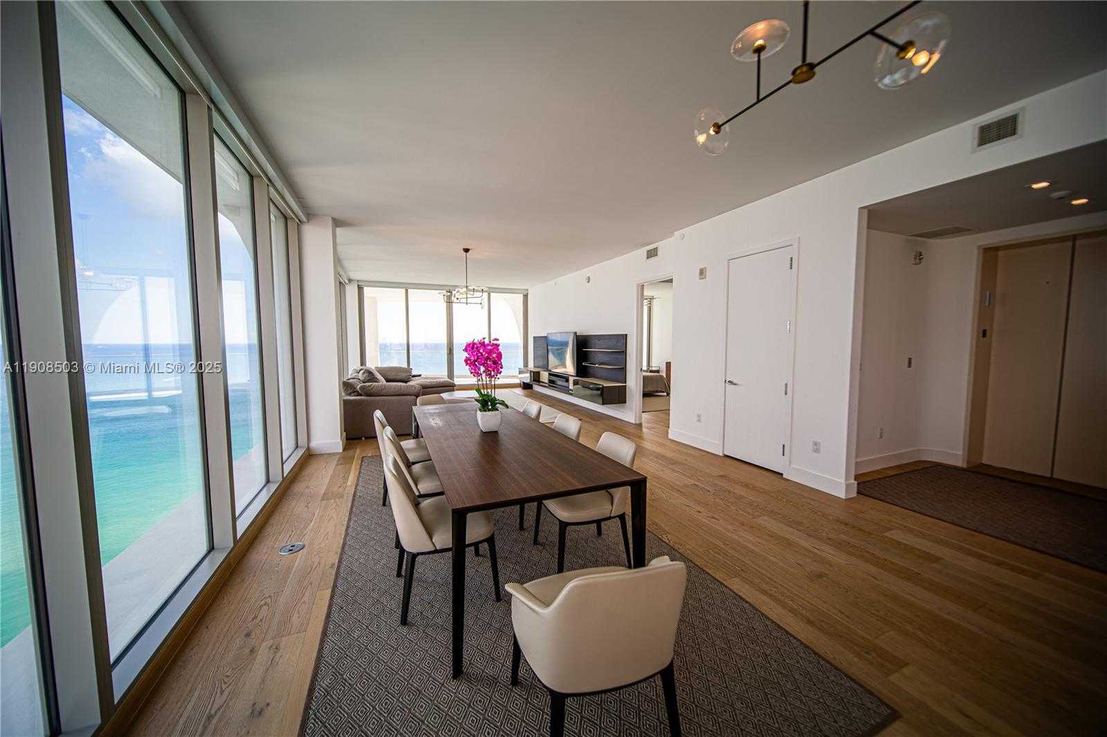 Small Image of 16901 COLLINS AVE #2005, Sunny Isles Beach Number 26