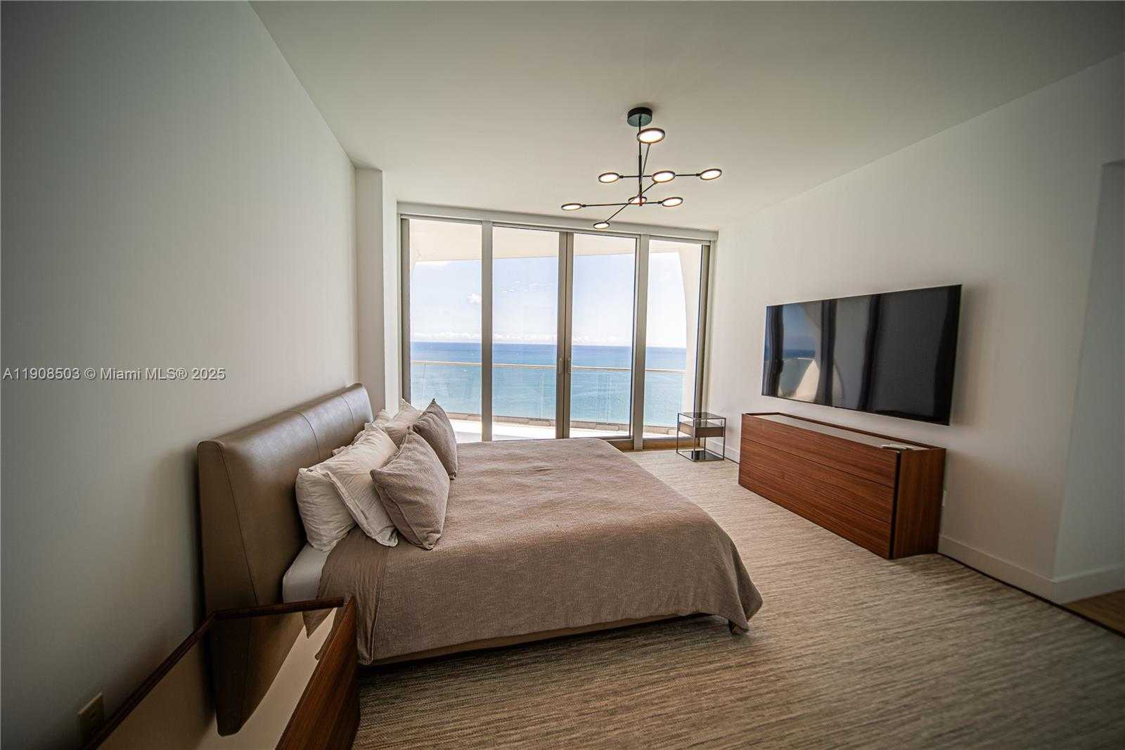 Small Image of 16901 COLLINS AVE #2005, Sunny Isles Beach Number 27